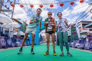 BIB: 501, 93319
                            <button type="button" onclick="openModal(21764133)" class="btn btn-primary btn-sm float-right btn-popup" data-toggle="modal" data-target=".modal-high-quality">
                        <i class="fas fa-shopping-cart"></i> Add to Cart
                    </button>
                                            <button type="button" onclick="isThisMe(21764133, true)" class="btn btn-success btn-sm float-right btn-popup btn-isme hidden" data-toggle="tooltip" data-placement="bottom" title="นี่คือรูปของคุณใช่ไหม คลิกที่นี่เพื่อเอาเข้าอัลบั้ม">
                        <i class="fas fa-plus"></i> Add to album
                    </button>
                    <button type="button" onclick="isThisMe(21764133, false)" class="btn btn-warning btn-sm float-right btn-popup btn-isnotme hidden">
                        <i class="fas fa-ban"></i> Remove from album
                    </button>